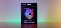 Wat is het verschil tussen RGB en ARGB?
