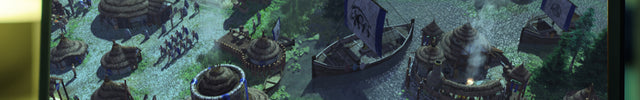 1440p gaming 0 A.D.