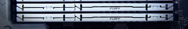 Heat spreaders met laag profiel