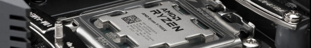 Noctua NH-D15 G2 - Koelpasta bescherming voor AMD AM5