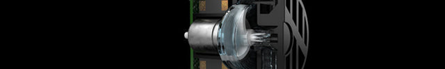 be quiet! Pure Loop 2 240mm - Dubbel ontkoppelde PWM-pomp