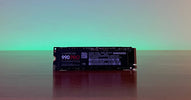 Hoe installeer je een M.2 SSD op het moederbord?