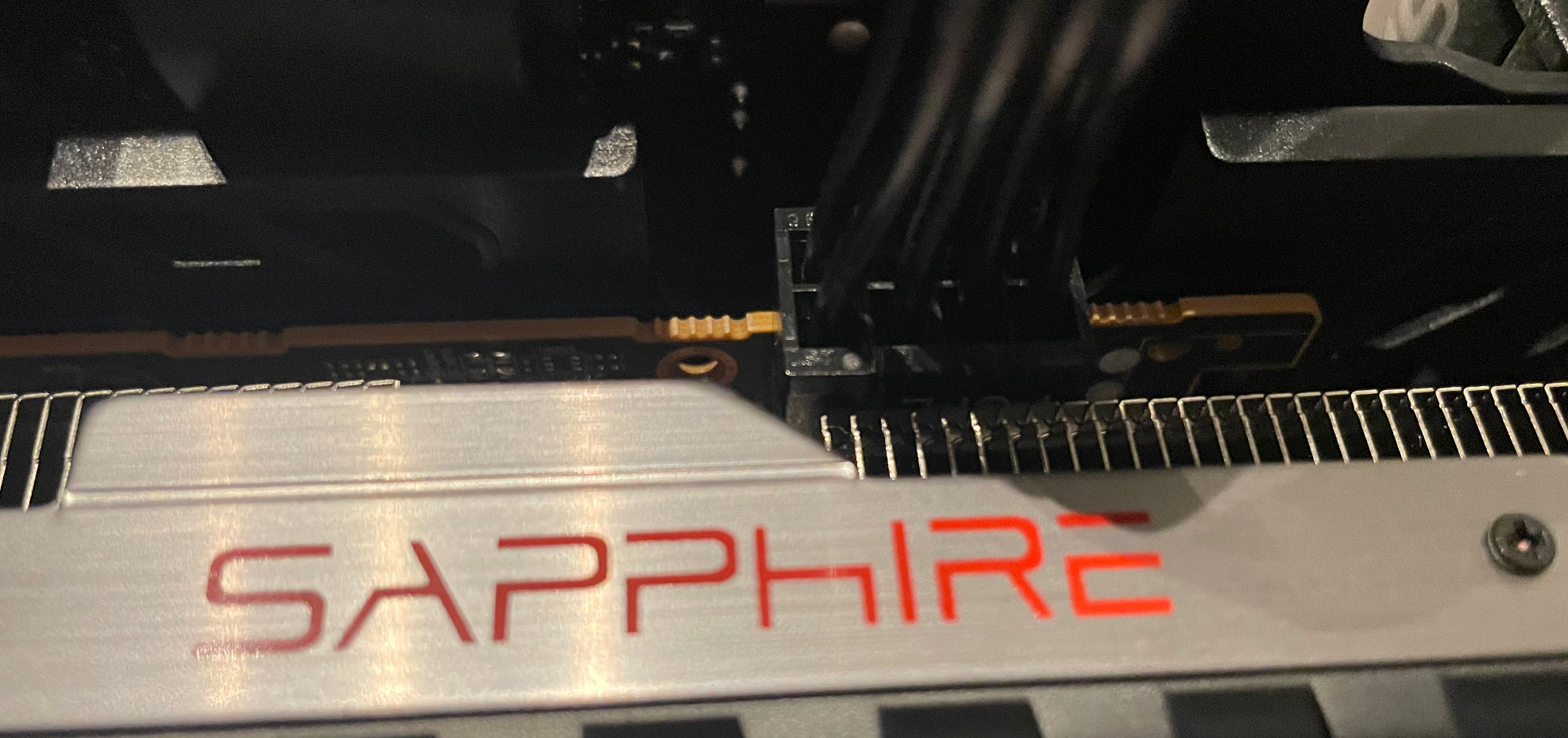 Tips voor het debuggen van je PC‑build