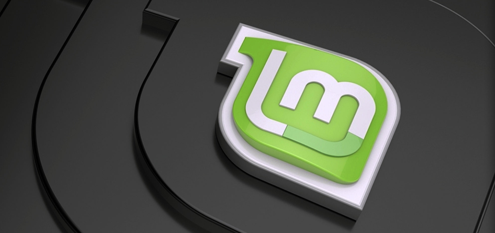 Hoe installeer je het besturingssysteem op je nieuwe PC?