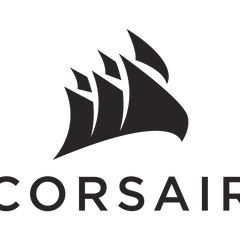 Collection image for: Corsair