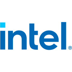 Intel - Logo