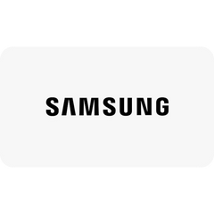 Collection image for: Samsung