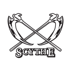 Collection image for: Scythe