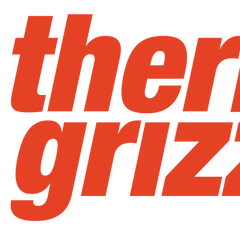 Collection image for: Thermal Grizzly