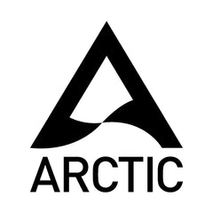 Collection image for: Arctic