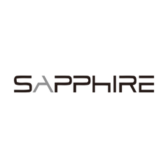 Collection image for: Sapphire