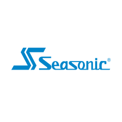 Collection image for: Seasonic