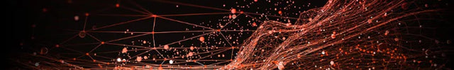 AMD Ryzen 5 9600X - AMD Ryzen levert de kracht van persoonlijke AI-verwerking