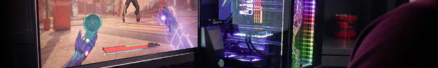 AMD Ryzen 5 9600X - Games spelen zonder grafische kaart