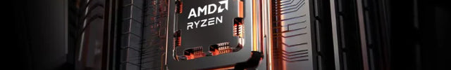 AMD Ryzen 5 9600X - Jarenlang uitbreidbaar