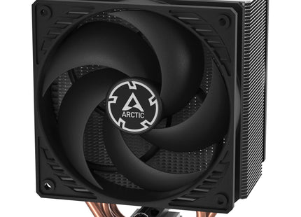 Arctic Freezer 36 - Vooraanzicht