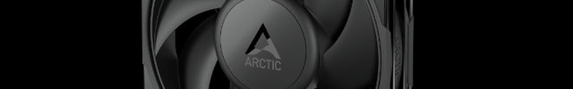 Arctic Liquid Freezer III Pro 240 Black - Meer prestaties bij elke snelheid