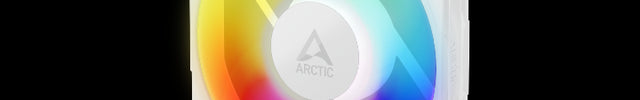 Arctic Liquid Freezer III Pro 360 A-RGB White - Meer prestaties bij elke snelheid  