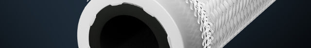 Arctic Liquid Freezer III Pro 360 A-RGB White - Premium slangen