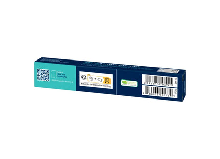 Arctic MX-6 4 gram - Achterkant verpakking
