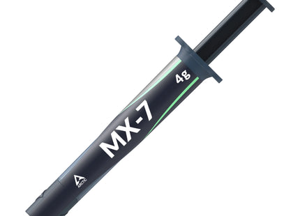 Arctic MX-7 4 gram - Vooraanzicht