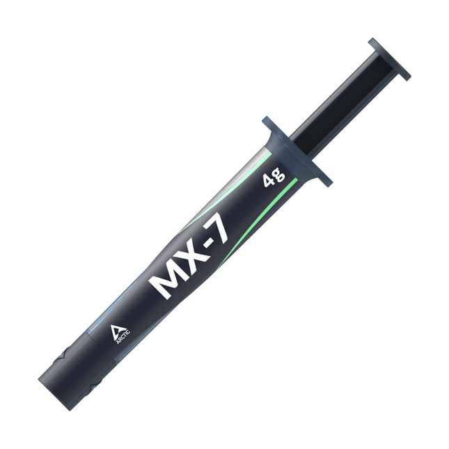 Arctic MX-7 4 gram - Vooraanzicht