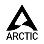 Arctic - Logo