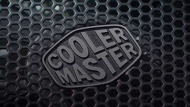 Banner image for: 