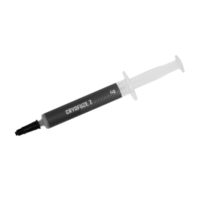 Cooler Master CryoFuze 7 4 gram - Vooraanzicht