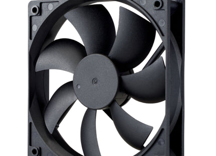 Cooler Master Elite Gold 850 - Ventilator