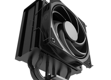 Cooler Master Hyper 212 3DHP Black - CPU Cooler