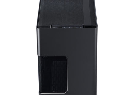 Cooler Master NR200P V3 - Frontaal boven