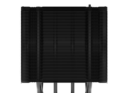 Cooler Master V4 Alpha 3DHP Black - Heatsink zonderfans