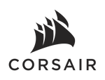 Corsair - Logo