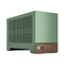 Fractal Design Terra Jade -  Linksvoor