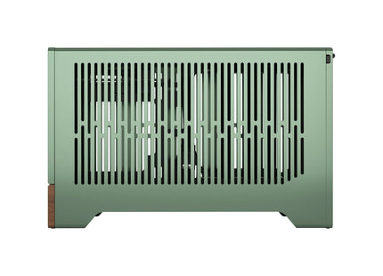 Fractal Design Terra Jade -  Rechterkant