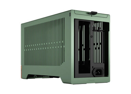 Fractal Design Terra Jade -  Rechtsachter