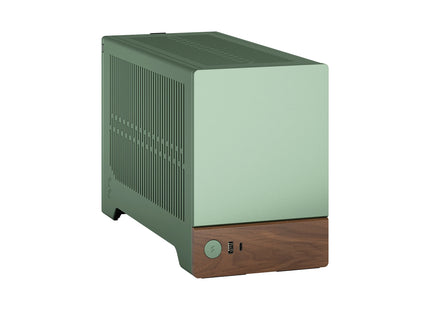 Fractal Design Terra Jade -  Speciaal