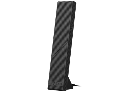 GIGABYTE B850I AORUS PRO - Wifi