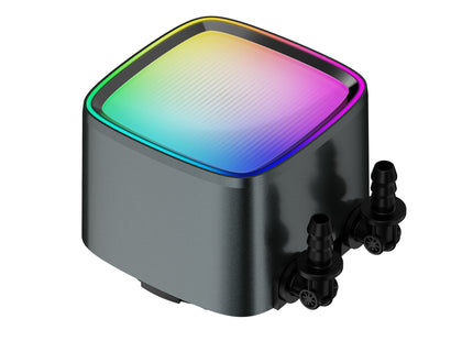 Geometric Future Eskimo Pro 42B - Pomp