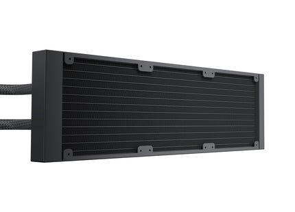 Geometric Future Eskimo Pro 42B - Radiator