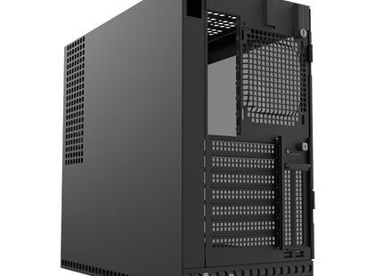 Geometric Future Model 4 Caliburn  - Rechtsachter