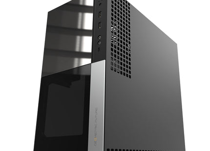 Geometric Future Model 4 Caliburn  - Rechtsvoor