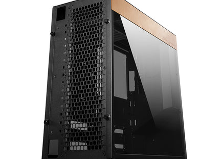 Geometric Future Model 8 CowBoy - Linksachter