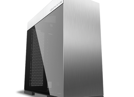 Geometric Future Model 8 Dharma - Linksvoor