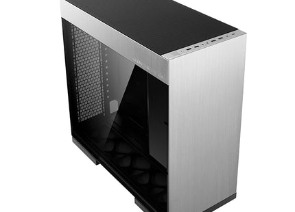 Geometric Future Model 8 Dharma - Linksvoor boven