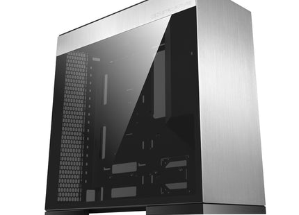 Geometric Future Model 8 Dharma - Vooraamzicht