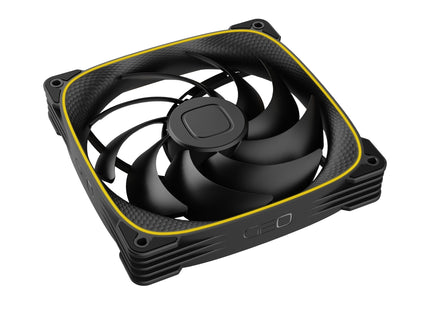 Geometric Future Squama 2503-14B - Geel