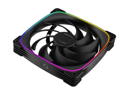 Geometric Future Squama 2503-14B Triple Pack - Gekanteld