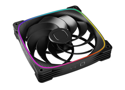 Geometric Future Squama 2503R-14B Triple Pack - Gekanteld